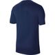 Nike Nike Dri-FIT Park 20 t-shirt 451 : Rozmiar - S 7684674 194502376395