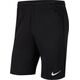 Nike Nike Dri-FIT Park 20 shorty 010 : Rozmiar - L 7684710 194502362084