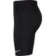 Nike Nike Dri-FIT Park 20 shorty 010 : Rozmiar - L 7684710 194502362084