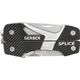 Gerber Multitool SPLICE POCKET TOOL 7687016 13658111554