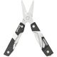 Gerber Multitool SPLICE POCKET TOOL 7687016 13658111554