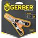 Gerber Multitool SPLICE POCKET TOOL 7687016 13658111554