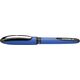 Schneider PIÓRO KULKOWE SCHNEIDER ONE HYBRID C 0.3mm, CZARNY 7699924 4004675098689