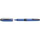 Schneider PIÓRO KULKOWE SCHNEIDER ONE HYBRID C 0.3mm, CZARNY 7699924 4004675098689
