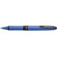 Schneider PIÓRO KULKOWE SCHNEIDER ONE HYBRID C 0.3mm, CZARNY 7699924 4004675098689