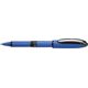 Schneider PIÓRO KULKOWE SCHNEIDER ONE HYBRID C 0.3mm, CZARNY 7699924 4004675098689
