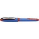 Schneider PIÓRO KULKOWE SCHNEIDER ONE HYBRID C 0.5mm, CZERWONY 7699926 4004675098863