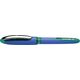 Schneider PIÓRO KULKOWE SCHNEIDER ONE HYBRID C 0.5mm, ZIELONY 7699927 4004675098924