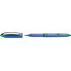 Schneider PIÓRO KULKOWE SCHNEIDER ONE HYBRID C 0.5mm, ZIELONY 7699927 4004675098924