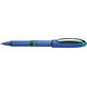 Schneider PIÓRO KULKOWE SCHNEIDER ONE HYBRID C 0.5mm, ZIELONY 7699927 4004675098924