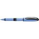 Schneider PIÓRO KULKOWE SCHNEIDER ONE HYBRID N 0.3mm, CZARNY 7699928 4004675098955