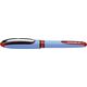 Schneider PIÓRO KULKOWE SCHNEIDER ONE HYBRID N 0.3mm, CZERWONY 7699929 4004675098986