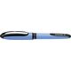 Schneider PIÓRO KULKOWE SCHNEIDER ONE HYBRID N 0.5mm, CZARNY 7699930 4004675099075