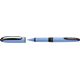 Schneider PIÓRO KULKOWE SCHNEIDER ONE HYBRID N 0.5mm, CZARNY 7699930 4004675099075