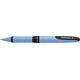 Schneider PIÓRO KULKOWE SCHNEIDER ONE HYBRID N 0.5mm, CZARNY 7699930 4004675099075
