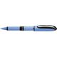 Schneider PIÓRO KULKOWE SCHNEIDER ONE HYBRID N 0.5mm, CZARNY 7699930 4004675099075