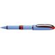 Schneider PIÓRO KULKOWE SCHNEIDER ONE HYBRID N 0.5mm, CZERWONY 7699931 4004675099105