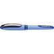 Schneider PIÓRO KULKOWE SCHNEIDER ONE HYBRID N 0.5mm, NIEBIESKI 7699932 4004675099136