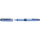 Schneider PIÓRO KULKOWE SCHNEIDER ONE HYBRID N 0.5mm, NIEBIESKI 7699932 4004675099136