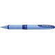 Schneider PIÓRO KULKOWE SCHNEIDER ONE HYBRID N 0.5mm, NIEBIESKI 7699932 4004675099136