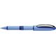 Schneider PIÓRO KULKOWE SCHNEIDER ONE HYBRID N 0.5mm, NIEBIESKI 7699932 4004675099136