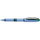 Schneider PIÓRO KULKOWE SCHNEIDER ONE HYBRID N 0.5mm, ZIELONY 7699933 4004675099167