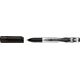 Schneider PIÓRO KULKOWE SCHNEIDER TOPBALL 811, CZARNY 7699936 4004675081117