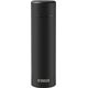 Noveen Butelka termiczna NOVEEN LED 380 ml TB2210 Black Mat 7700118 5902221621888