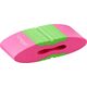 Keyroad Gumka Uniwersalna Keyroad Elastic Touch, Pakowane Na Displayu, Mix Kolorów 7701454 6954884577230