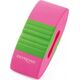 Keyroad Gumka Uniwersalna Keyroad Elastic Touch, Pakowane Na Displayu, Mix Kolorów 7701454 6954884577230