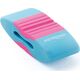 Keyroad Gumka Uniwersalna Keyroad Elastic Touch, Pakowane Na Displayu, Mix Kolorów 7701454 6954884577230
