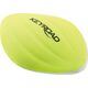 Keyroad Gumka Uniwersalna Keyroad Hybrid, Pakowane Na Displayu, Mix Kolorów 7701459 6954884576486
