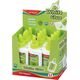 Keyroad Klej Biały Keyroad, 120G, Pakowany Na Displayu 7701485 6954884575328