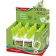 Keyroad Klej Biały Keyroad, 60G, Pakowany Na Displayu 7701488 6954884575311