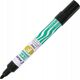 Pilot MARKER PERMANENTNY PILOT SCA F, CZARNY 7702660 4902505125690