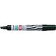 Pilot MARKER PERMANENTNY PILOT SCA F, CZARNY 7702660 4902505125690
