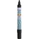 Pilot MARKER PERMANENTNY PILOT SCA F, CZARNY 7702660 4902505125690