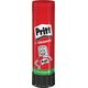 Pritt KLEJ W SZTYFCIE PRITT 20 G 7702698 4015000086820