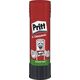 Pritt KLEJ W SZTYFCIE PRITT 20 G 7702698 4015000086820
