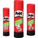 Pritt KLEJ W SZTYFCIE PRITT 20 G 7702698 4015000086820