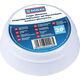 Donau ZWILŻACZ GLICERYNOWY DONAU 20 ML 7704422 9003106555185