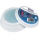 Donau ZWILŻACZ GLICERYNOWY DONAU 20 ML 7704422 9003106555185