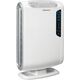 Oczyszczacz powietrza Fellowes AeraMax DB55 7704510 43859681723