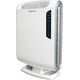 Oczyszczacz powietrza Fellowes AeraMax DB55 7704510 43859681723