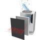 Oczyszczacz powietrza Fellowes AeraMax DB55 7704510 43859681723
