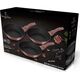 Patelnia Berlinger Haus zestaw 28cm 7707997 5999108408328