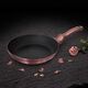 Patelnia Berlinger Haus zestaw 28cm 7707997 5999108408328