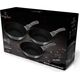 Patelnia Berlinger Haus zestaw 28cm 7708000 5999108408311