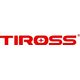 Patelnia Tiross Patelnia TS1289 Tiross 7732809 5901698504694