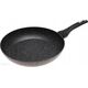 Patelnia Tiross Patelnia TS1289 Tiross 7732809 5901698504694